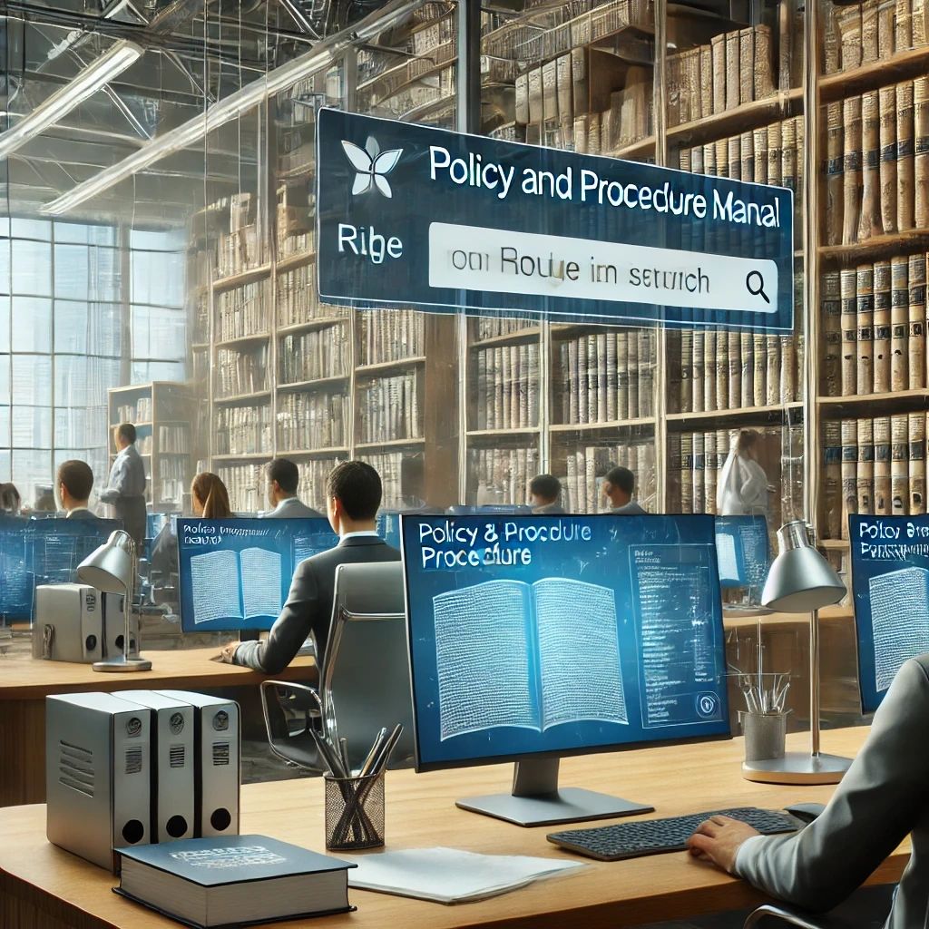 Leveraging Large Language Models Leveraging Large Language Models
